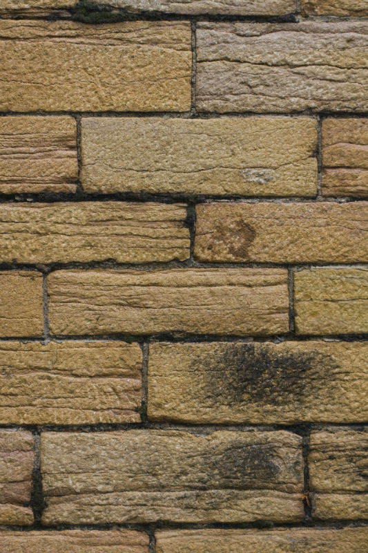 Refractory panels will eventually need to be repaired or replaced. Let the professionals at All Seasons Chimney help with that. Find out more here!